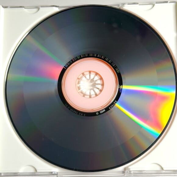 Tommy James & The Shondells – The Essentials Greatest Hits CD 2002 Rhino - Picture 9 of 10